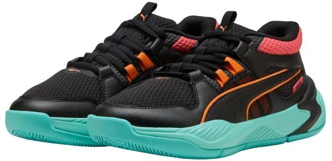 Krepšinio batai Puma Uproar Jr 312164 02