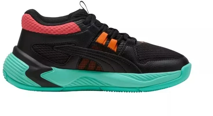 Krepšinio batai Puma Uproar Jr 312164 02
