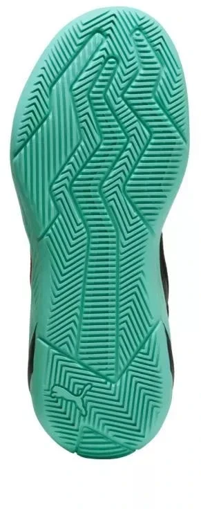 Krepšinio batai Puma Uproar Jr 312164 02
