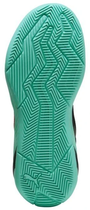 Krepšinio batai Puma Uproar Jr 312164 02