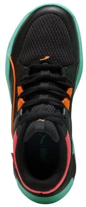 Krepšinio batai Puma Uproar Jr 312164 02