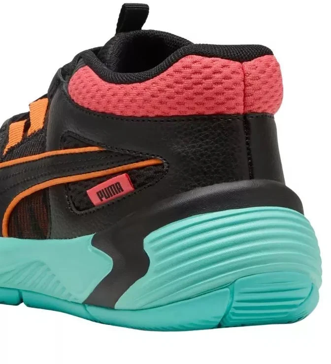 Krepšinio batai Puma Uproar Jr 312164 02