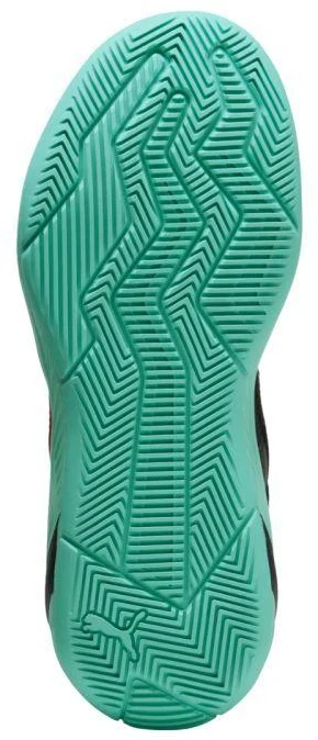 Krepšinio batai Puma Uproar Jr 312164 02