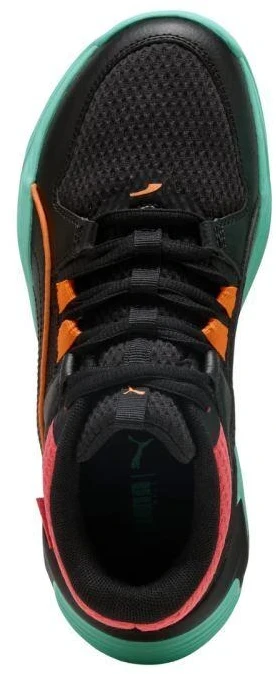 Krepšinio batai Puma Uproar Jr 312164 02