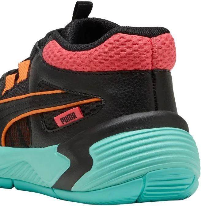 Krepšinio batai Puma Uproar Jr 312164 02