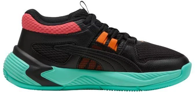 Krepšinio batai Puma Uproar Jr 312164 02
