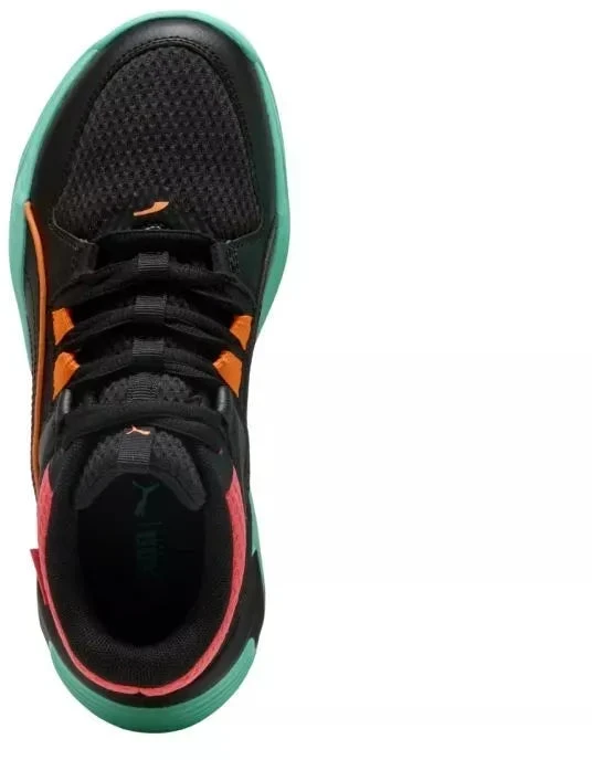 Krepšinio batai Puma Uproar Jr 312164 02