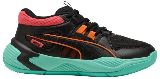 Krepšinio batai Puma Uproar Jr 312164 02