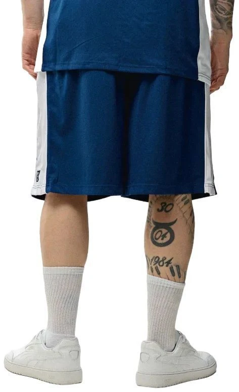 Krepšinio šortai Karl Kani Og Block, M dydis, 6013770