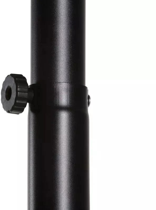 Krepšinio stovas Salta Forward 108 cm x 362 cm