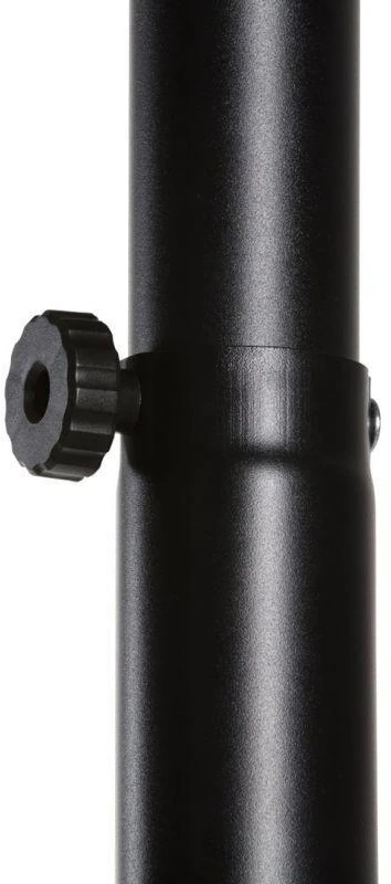 Krepšinio stovas Salta Forward 108 cm x 362 cm