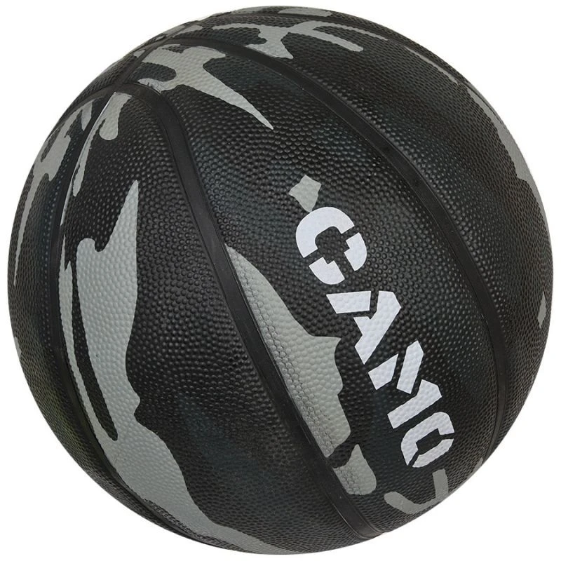 Krepšinis 5 Camo S863691
