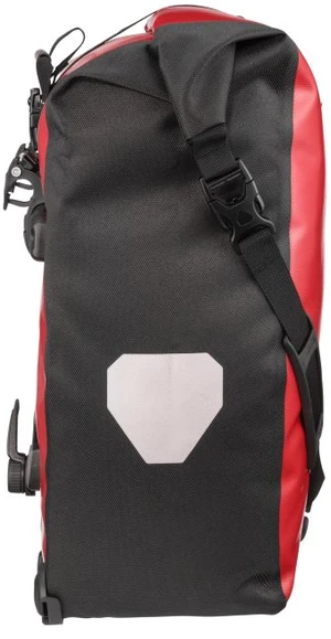 ORTLIEB BACK ROLLER CLASSIC 40L 2 dviračio krepšių komplektas