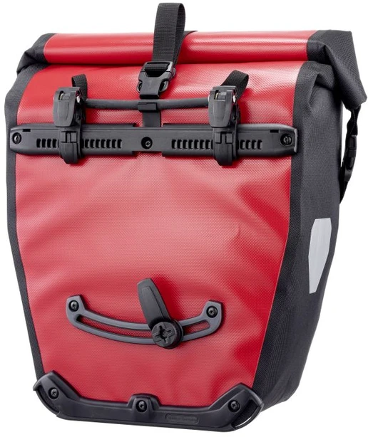ORTLIEB BACK ROLLER CLASSIC 40L 2 dviračio krepšių komplektas