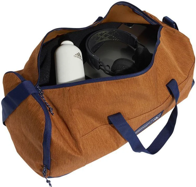 Krepšys Adidas 4Athlts Duffel M KE6232