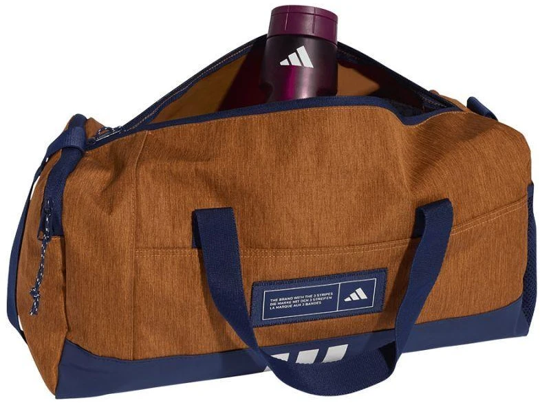 Krepšys Adidas 4Athlts Duffel S KE6234