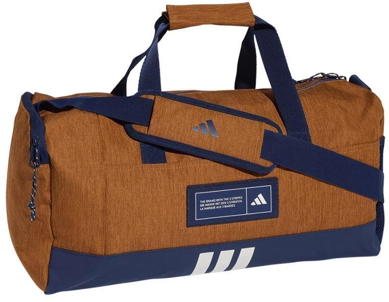 Krepšys Adidas 4Athlts Duffel S KE6234