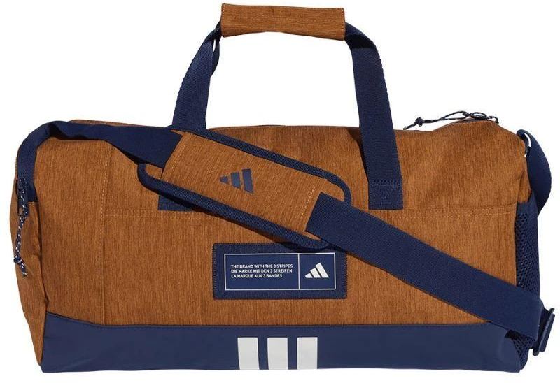 Krepšys Adidas 4Athlts Duffel S KE6234