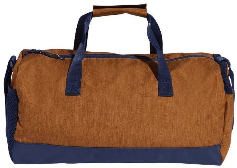 Krepšys Adidas 4Athlts Duffel S KE6234