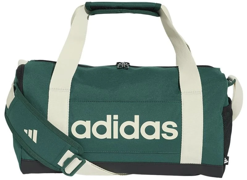 Krepšys adidas Linear Duffel