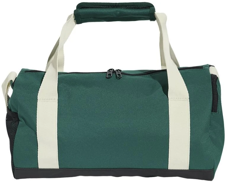 Krepšys adidas Linear Duffel