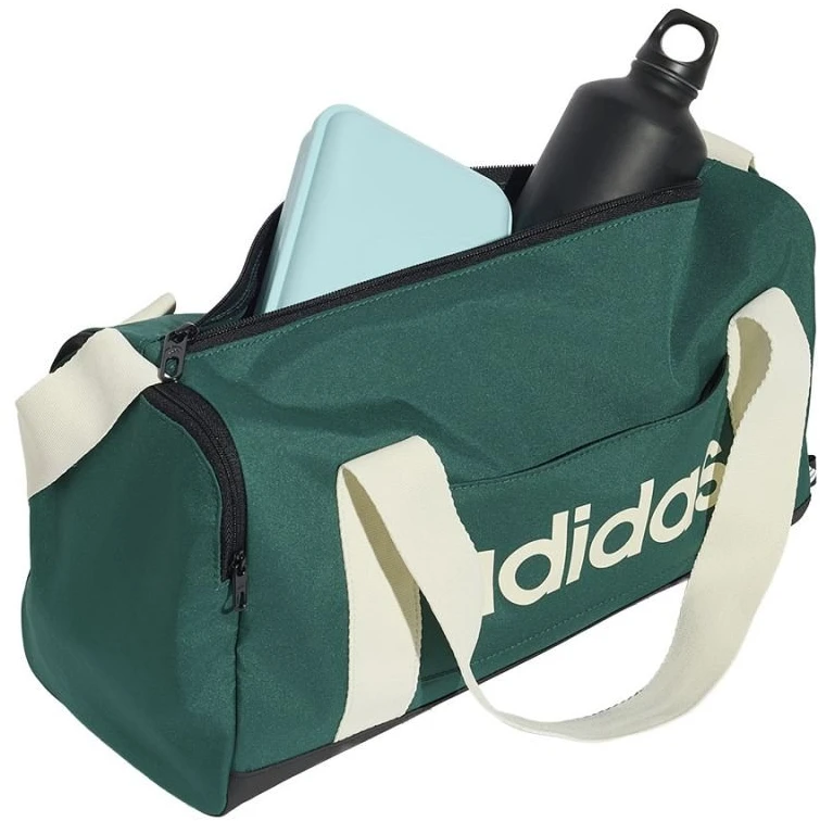 Krepšys adidas Linear Duffel