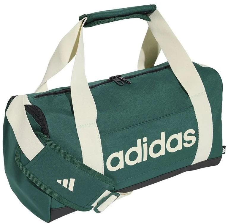 Krepšys adidas Linear Duffel
