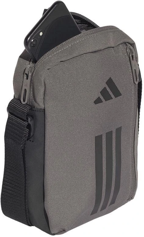 Krepšys adidas Power Organizer KQ6796