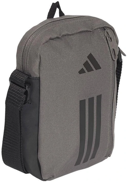 Krepšys adidas Power Organizer KQ6796