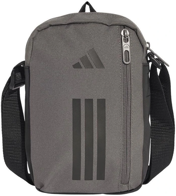 Krepšys adidas Power Organizer KQ6796