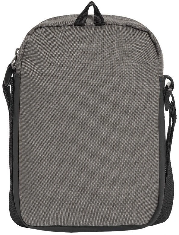 Krepšys adidas Power Organizer KQ6796