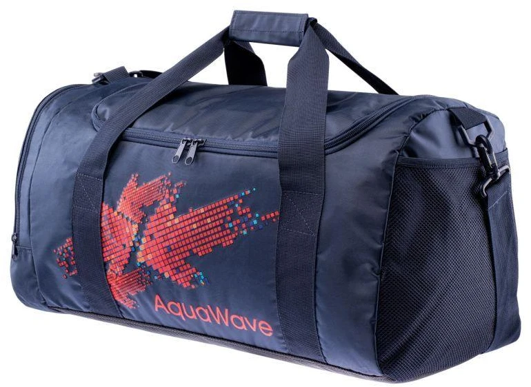 Krepšys Aquawave Ramus 50L 92800332699