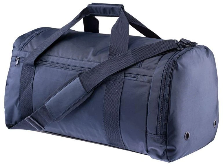 Krepšys Aquawave Ramus 50L 92800332699