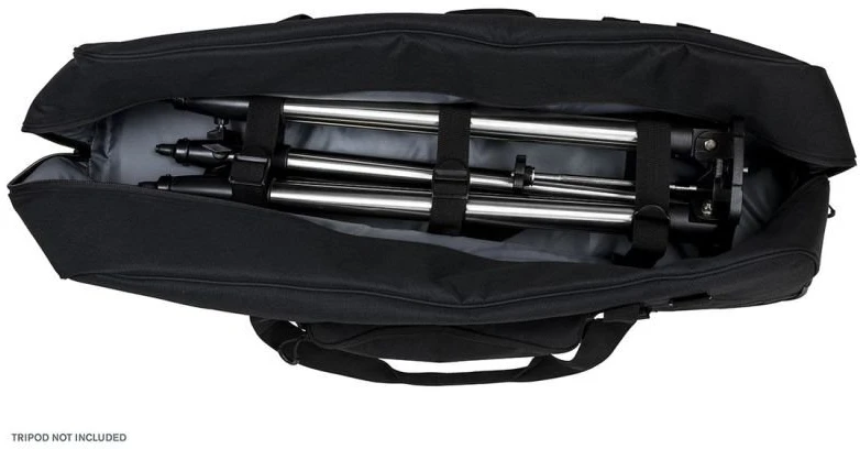 Krepšys Celestron 34"