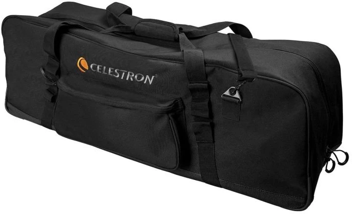 Krepšys Celestron 34"