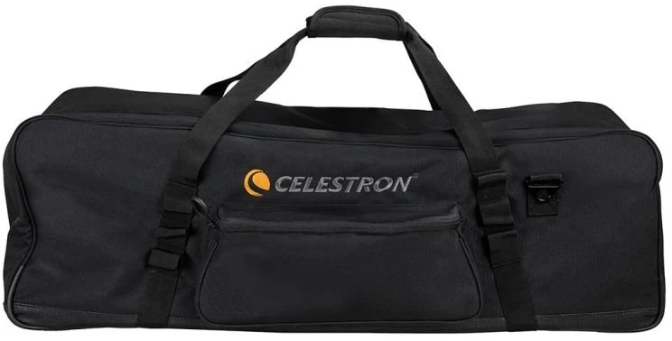 Krepšys Celestron 34"