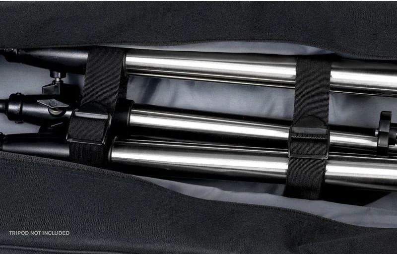 Krepšys Celestron 34"