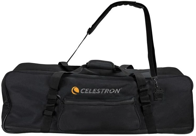 Krepšys Celestron 34"
