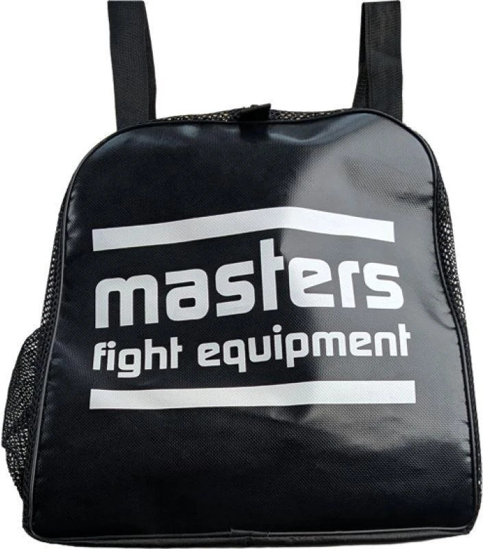 Krepšys CLIMA MASTERS 90/50 cm WWT-MFE
