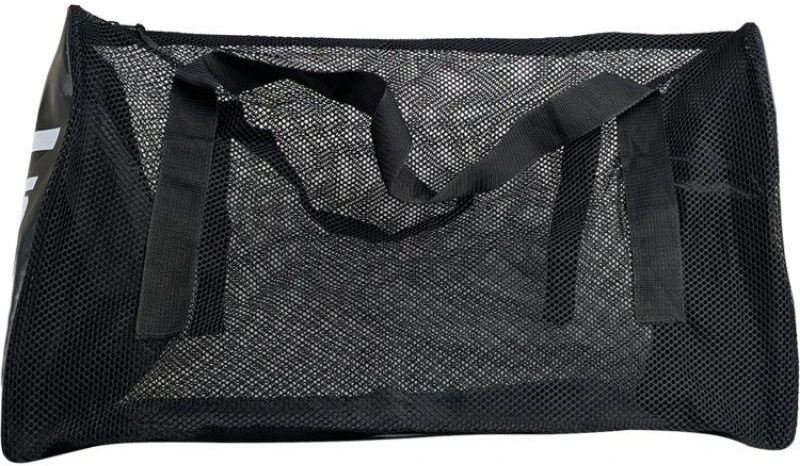Krepšys CLIMA MASTERS 90/50 cm WWT-MFE