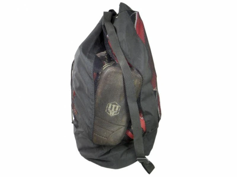 Krepšys CLIMA MASTERS 90/50 cm WWT-MFE