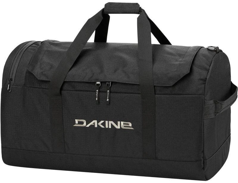 Krepšys Dakine EQ DUFFLE 70L Juodas (D10004496-1)