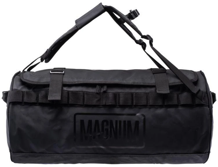 Krepšys, kuprinė Magnum Duffel 60 92800557894