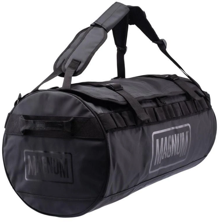 Krepšys, kuprinė Magnum Duffel 60 92800557894