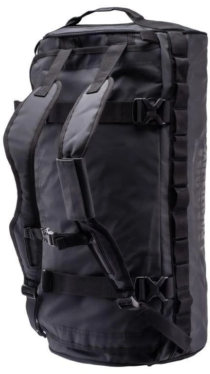 Krepšys, kuprinė Magnum Duffel 60 92800557894