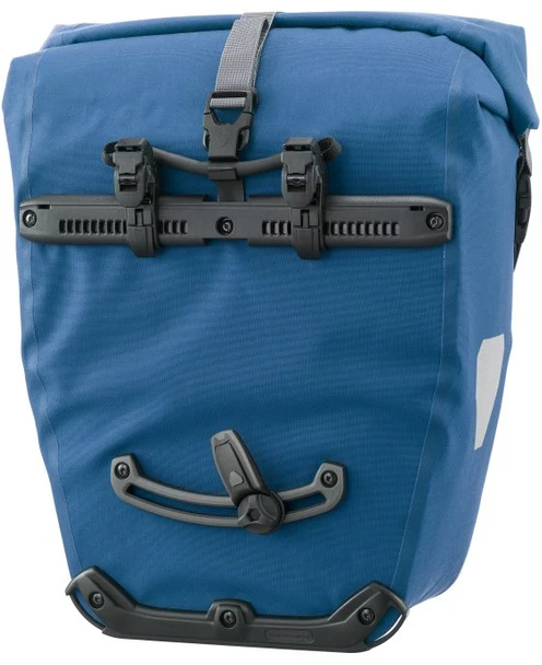 Krepšys Ortlieb Back-Roller Plus Denim