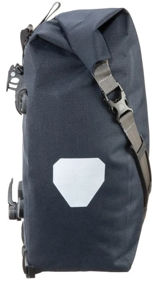 Krepšys Ortlieb Back-Roller Urban Line Ink
