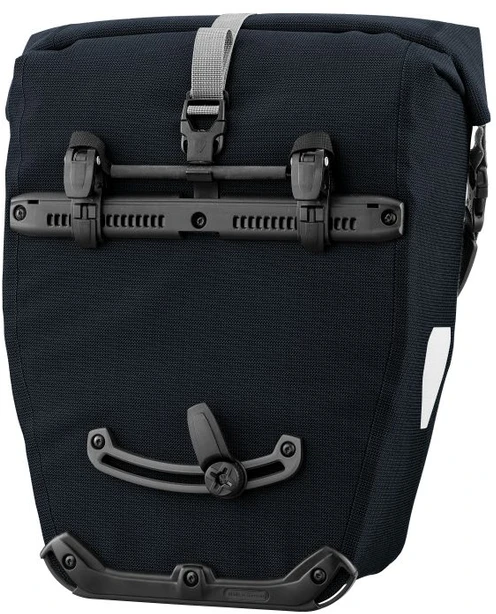 Krepšys Ortlieb Back-Roller Urban Line Ink