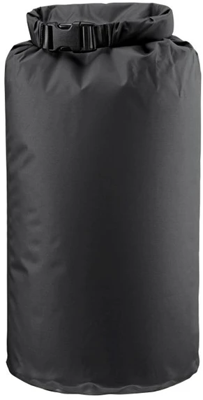 Krepšys Ortlieb Dry-Bag Light Juodas