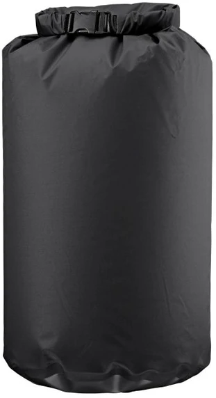 Krepšys Ortlieb Dry-Bag Light Juodas
